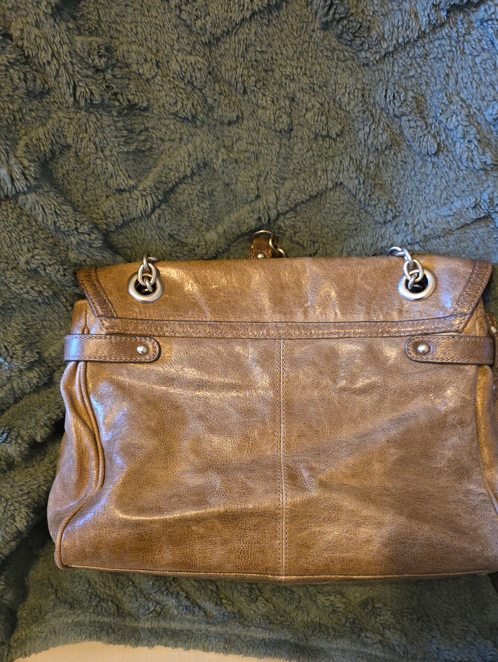 Purse - Picture 4 of 11